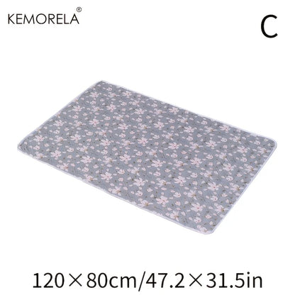 KEMORELA 1PC Washable Guinea Pig & Hamster Cage
