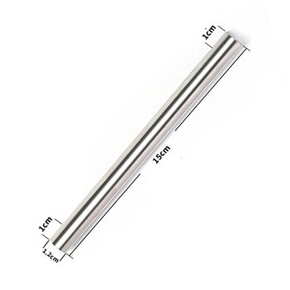 Cat Eye Nail Magnet Strong Magnetic Square