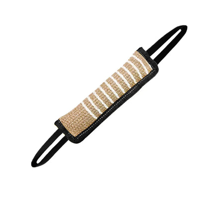 Dog Training Products Jaoseko Dog Bite Rods