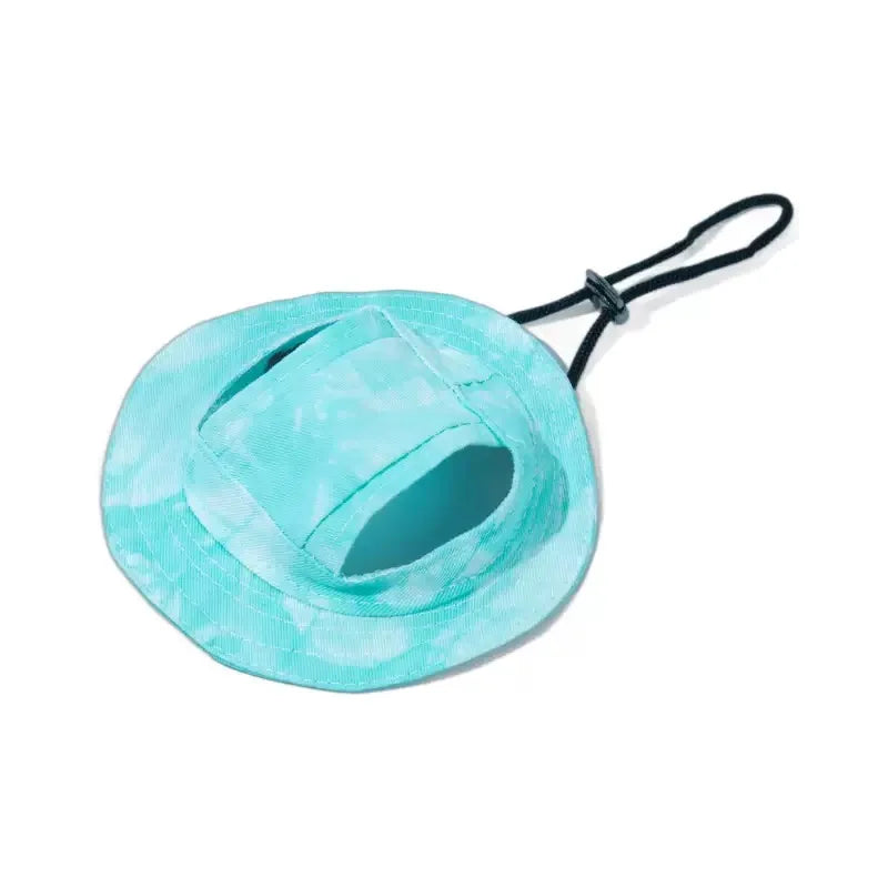 Pet Dog Cat Cap Breathable
