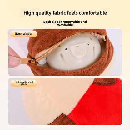 New Dog Toys Interactive Puzzle