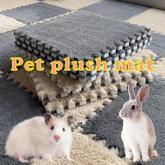 30*30cm 1-10Pcs Pet Warming Pad