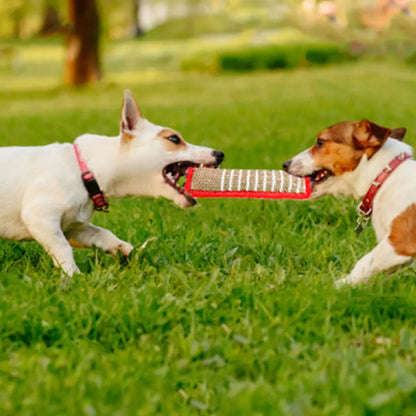 Dog Training Products Jaoseko Dog Bite Rods