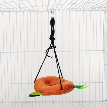Hammock Pet Hideout Cage Accessories