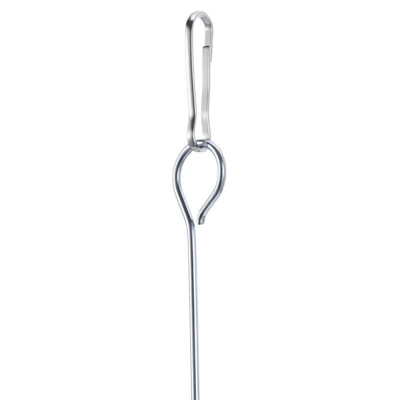 New Bird Toy Skewer Fruit Spear