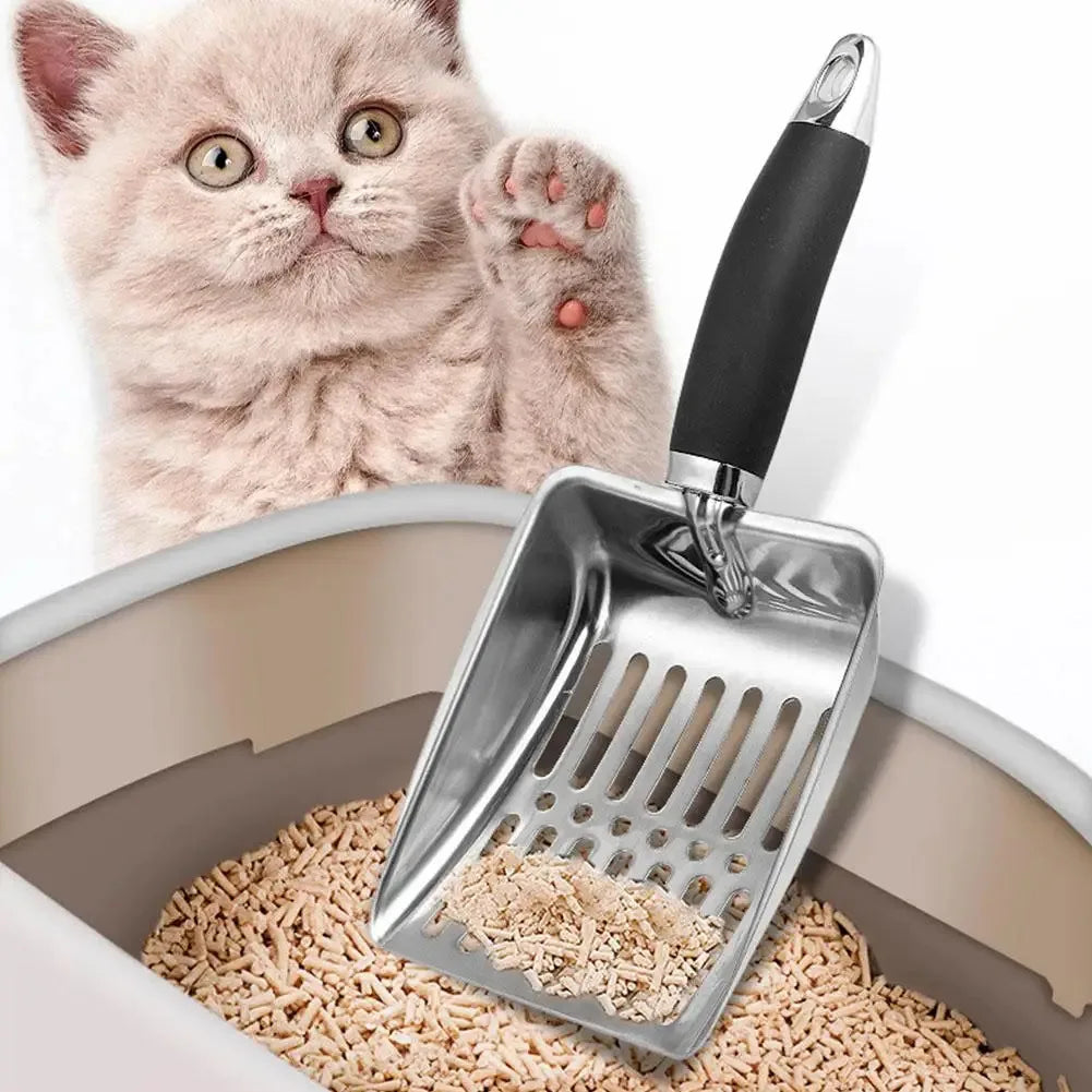 Cat Sand Cleaning For Dog Cat Clean