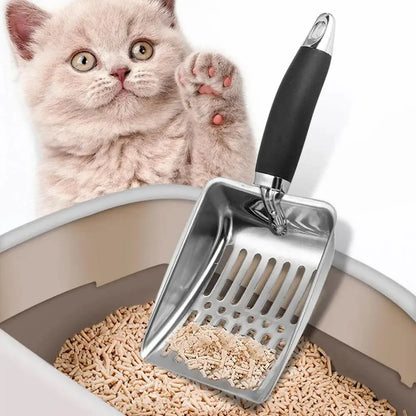 Cat Sand Cleaning For Dog Cat Clean