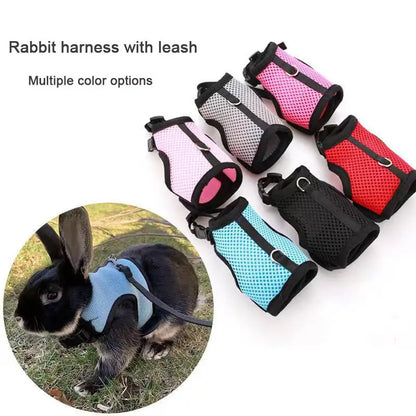 Mutil-Colors Breathable Stylish Vest