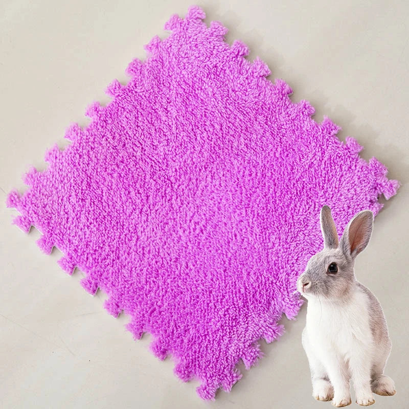 30*30cm 1-10Pcs Pet Warming Pad