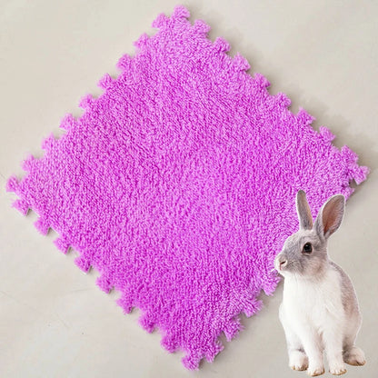 30*30cm 1-10Pcs Pet Warming Pad