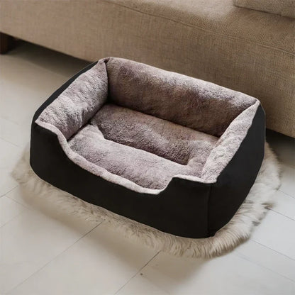 Bed for Cats Pet Products Cushions