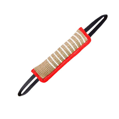 Dog Training Products Jaoseko Dog Bite Rods