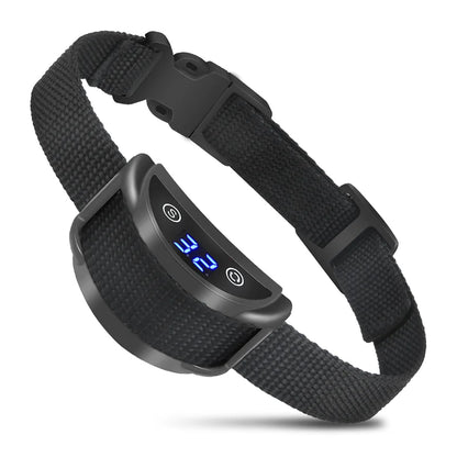 Dog Training Clicker Pet Cat Dog