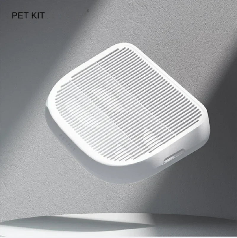 Petkit Pura Sandbox for Cat