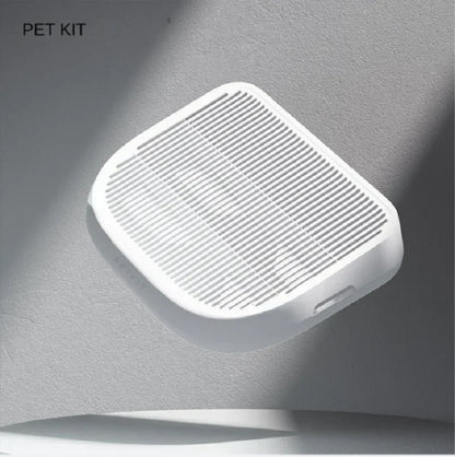 Petkit Pura Sandbox for Cat