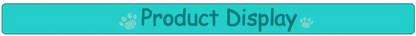 100g Tropical Ornamental Fish Food