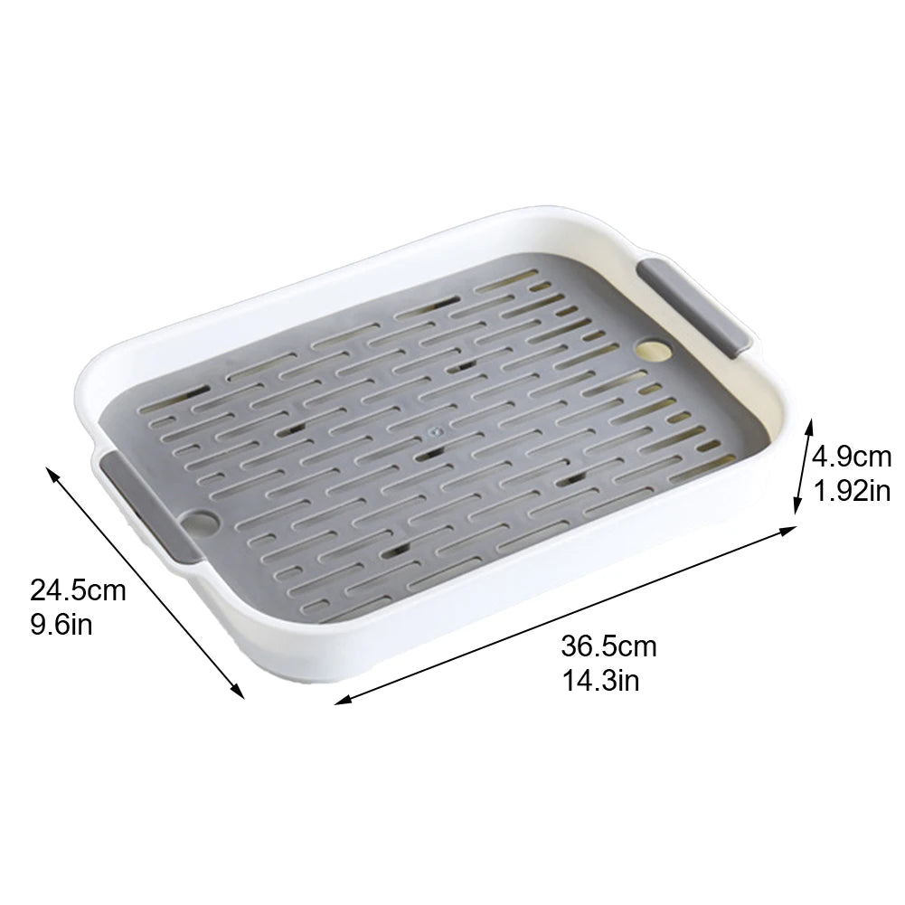 Rabbit Litter Box Small Pet
