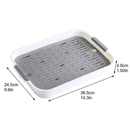 Rabbit Litter Box Small Pet