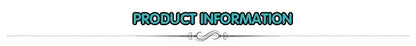Hammock Pet Hideout Cage Accessories