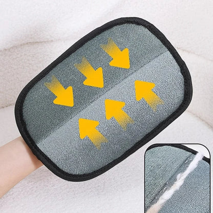 Pet Hair Remover Portable Washable Clothes