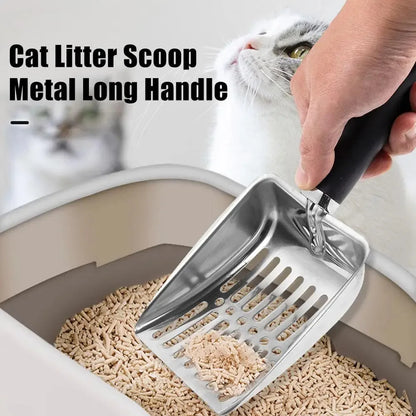 Cat Sand Cleaning For Dog Cat Clean
