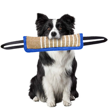 Dog Training Products Jaoseko Dog Bite Rods