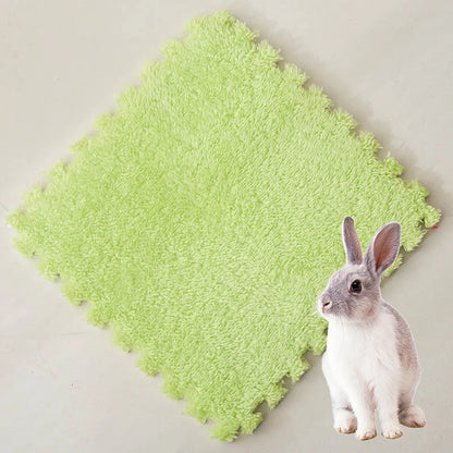 30*30cm 1-10Pcs Pet Warming Pad