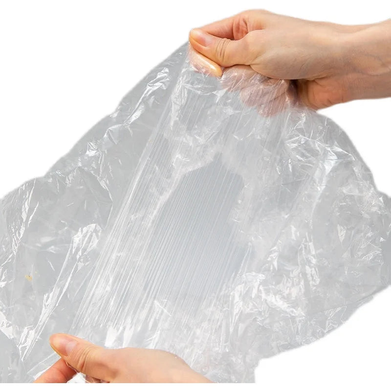 Disposable Rabbit Cage Liner Pet Tray