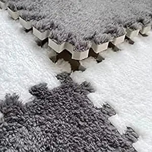 30*30cm 1-10Pcs Pet Warming Pad