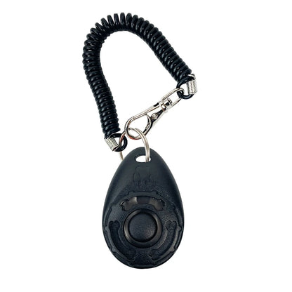 Dog Training Clicker Pet Cat Dog