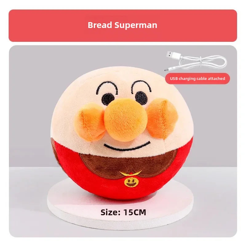 New Dog Toys Interactive Puzzle