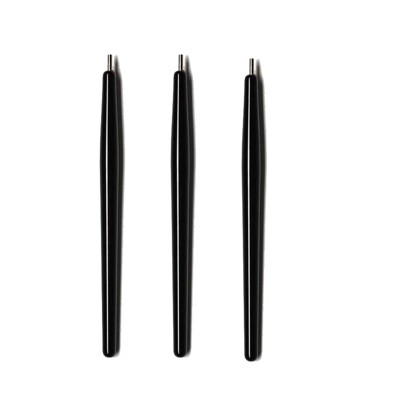 Cat Eye Nail Magnet Strong Magnetic Square