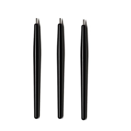 Cat Eye Nail Magnet Strong Magnetic Square