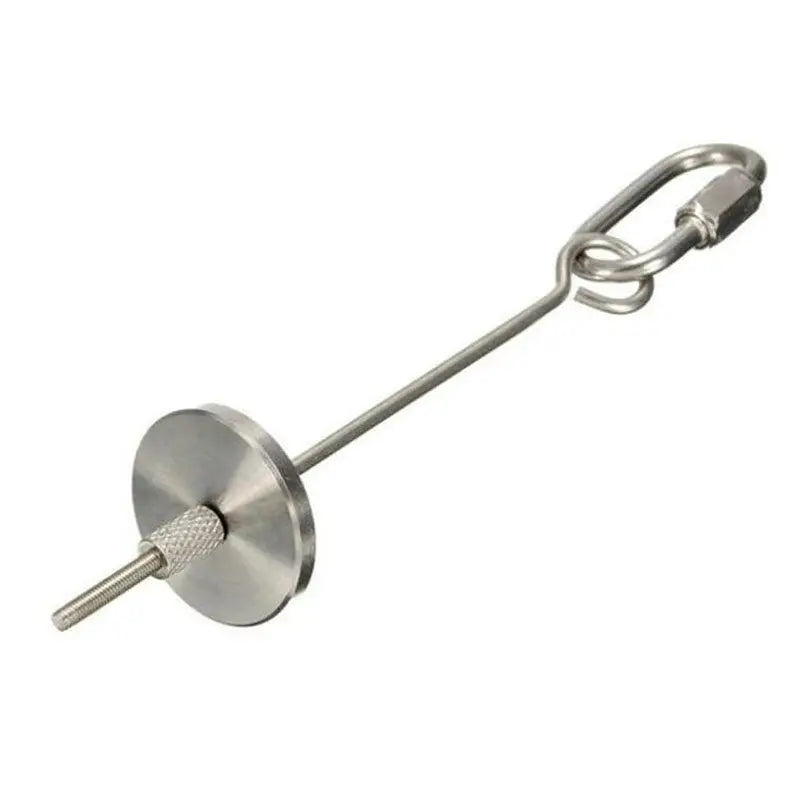 New Bird Toy Skewer Fruit Spear