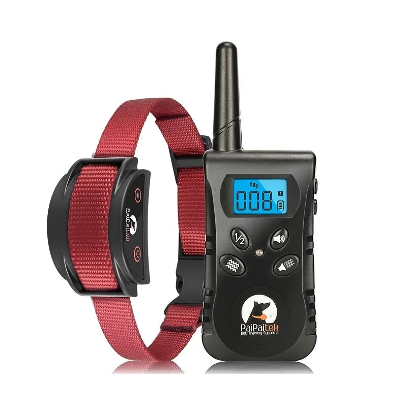 Dog Training Clicker Pet Cat Dog