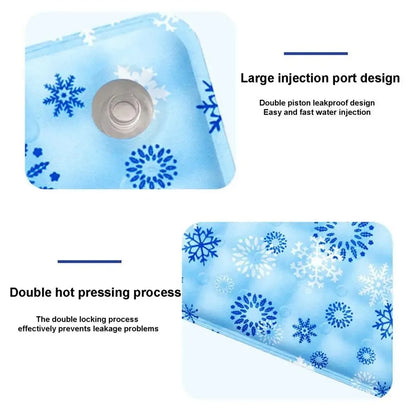 Cooling Beds Cats Accessory
