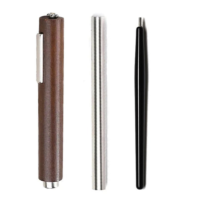 Cat Eye Nail Magnet Strong Magnetic Square
