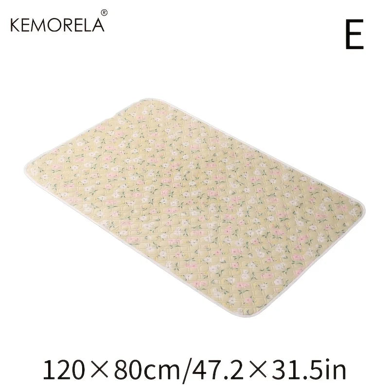 KEMORELA 1PC Washable Guinea Pig & Hamster Cage
