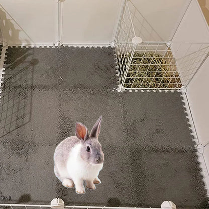 30*30cm 1-10Pcs Pet Warming Pad