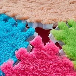 30*30cm 1-10Pcs Pet Warming Pad