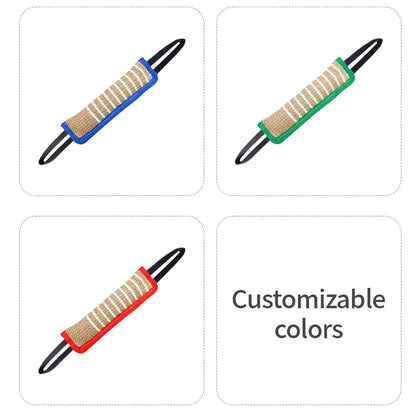 Dog Training Products Jaoseko Dog Bite Rods