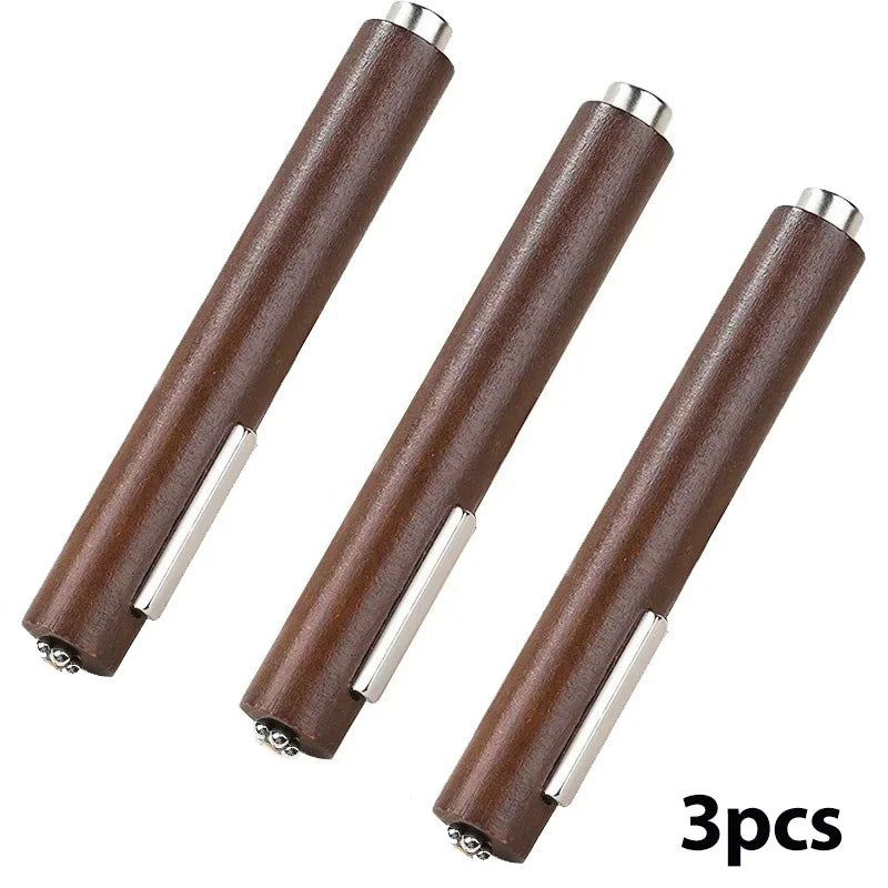 Cat Eye Nail Magnet Strong Magnetic Square