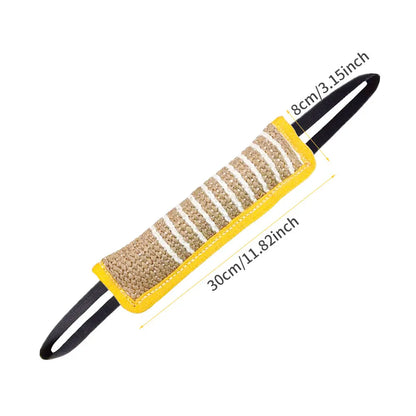 Dog Training Products Jaoseko Dog Bite Rods