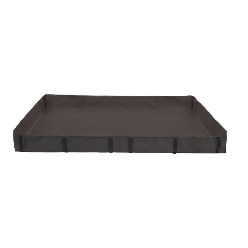 Guinea pig cage bottom waterproof