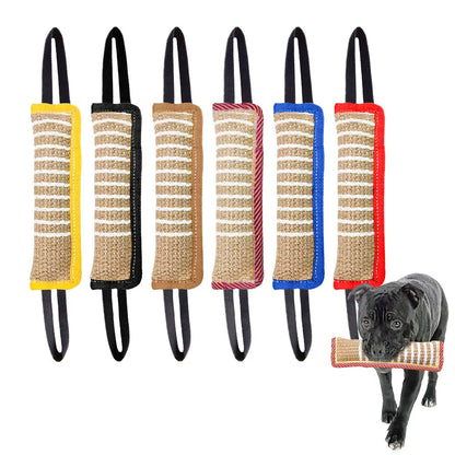 Dog Training Products Jaoseko Dog Bite Rods