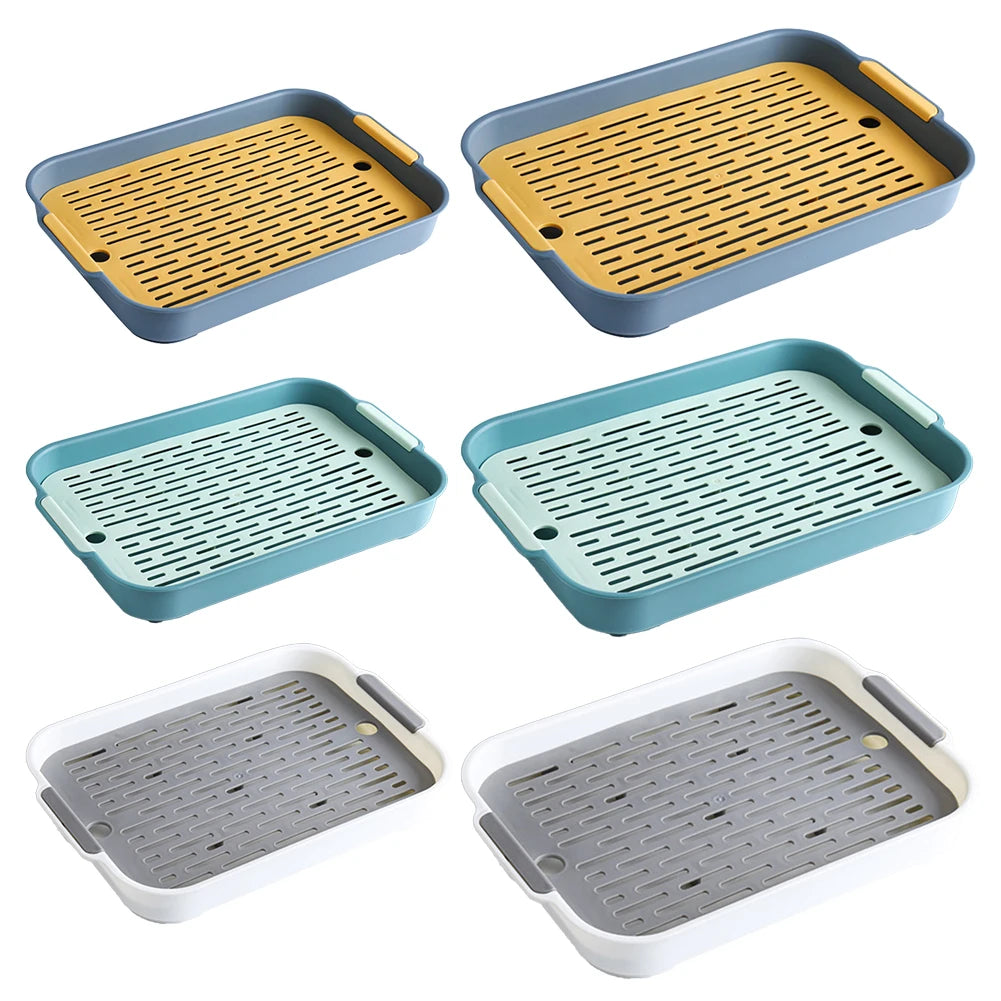 Rabbit Litter Box Small Pet