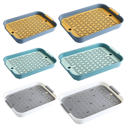 Rabbit Litter Box Small Pet