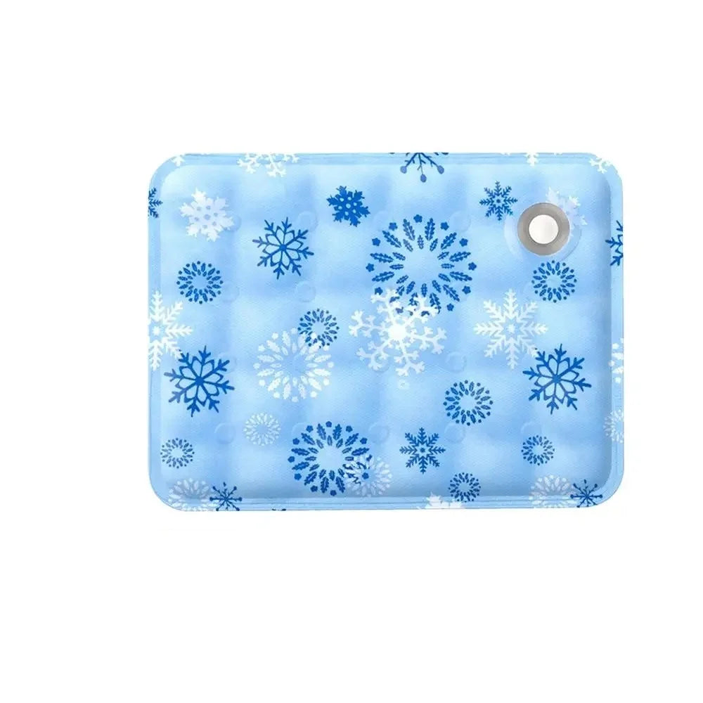 Cooling Beds Cats Accessory