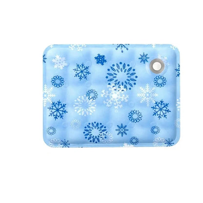 Cooling Beds Cats Accessory
