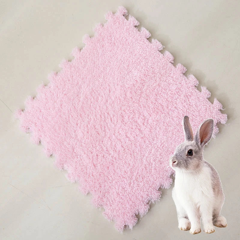 30*30cm 1-10Pcs Pet Warming Pad